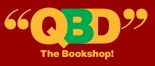 QBD books