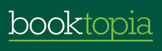 Booktopia